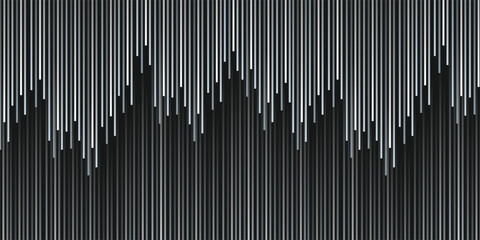 Speed ​​lines background. sport style vector illustration