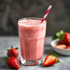 red juice,