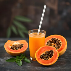 juice