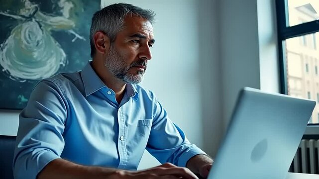 You've reached our limit of messages per hour Please try again later