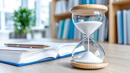 Effective time management tips