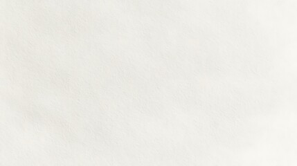 Obraz premium Minimal paper background for creative projects clean design versatile use simple aesthetic