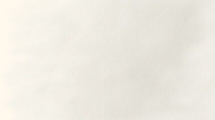 Obraz premium Minimal paper background for creative design soft textures neutral palette clean aesthetic