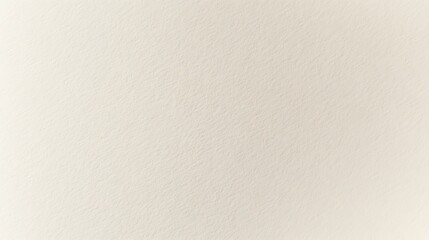 Minimalistic paper background design for creative projects simple and elegant aesthetic soft tones