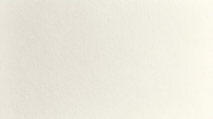 Fototapeta premium Minimal paper background for creative projects simple design aesthetic soft and neutral color palette