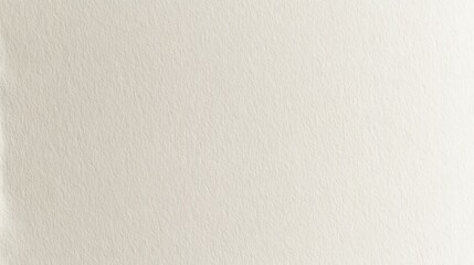 Minimal paper background simple design clean aesthetic studio setting neutral colors