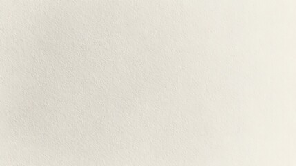 Minimal paper background creation for clean designs artistic showcase subtle textures modern aesthetic