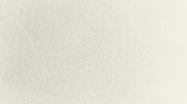 Minimal paper background creation for clean designs artistic showcase subtle textures modern aesthetic