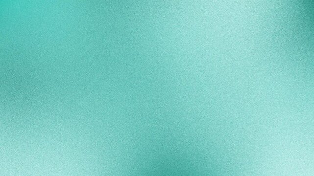 Light blue gradient background noise grain texture pattern abstract soft blur simple plain neutral azure background retro vintage grunge effect banner copy space empty clean blank wallpaper