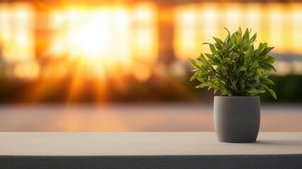 Event planners coordinating logistics, ensuring seamless planning and efficiency for largescale events