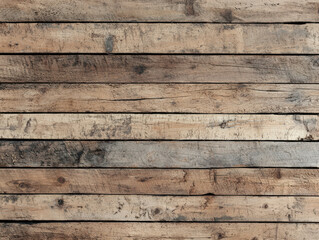 Rustic woodgrain patterns with vintage appeal backdrop