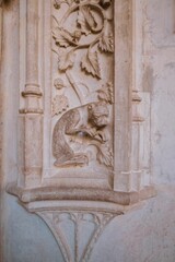 Monasterio de San Juan de Los Reyes