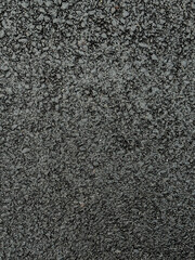 asphalt texture background