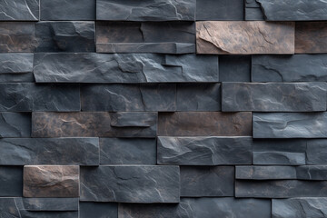 luxury natural stone texture background.