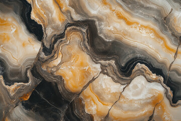 luxury natural stone texture background.
