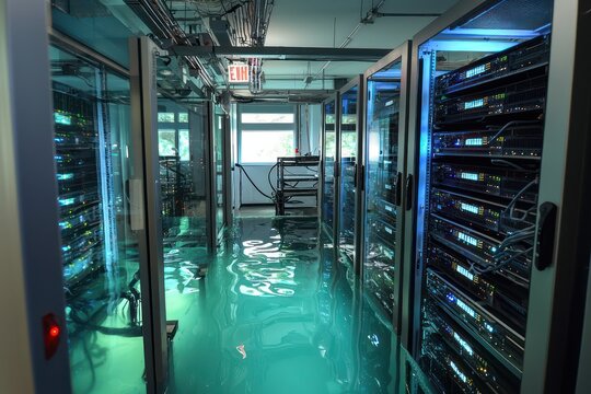 Submerged Rack Non-Conductive Images – Browse 451 Stock Photos, Vectors, and Video ...