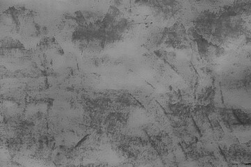 gray background, photo shows texture of gray wall close-up