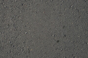 asphalt road black texture background
