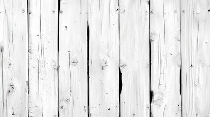 Fototapeta premium Natural wood grain texture featuring prominent knot, revealing intricate concentric rings on light wooden surface close up background