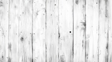 Obraz premium White wood grain texture featuring prominent knot, revealing intricate concentric rings on light wooden surface close up background