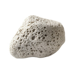 Obraz premium Porous Stone Texture