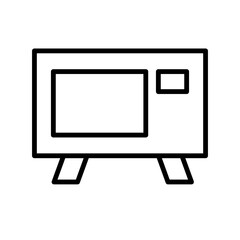 Hotel facility small load oven