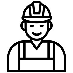 Labor Icon