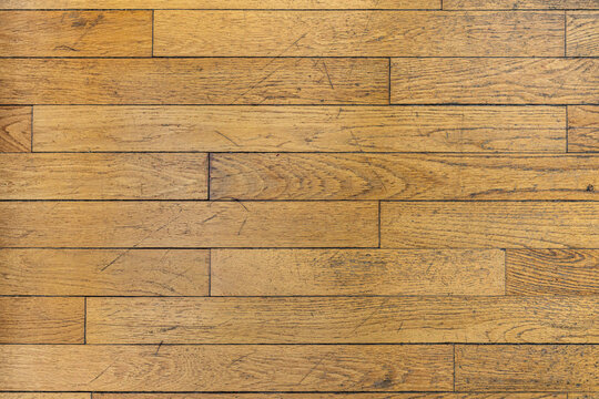 texture vieux parquet ch&ecirc;ne