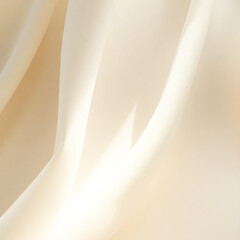 With its delicate cream and beige hues, this elegant neutral gradient abstract background exudes sophistication and serenity.