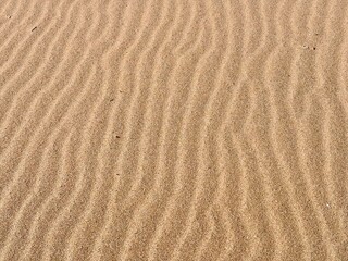 sand texture background