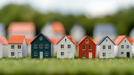 Sustainable community microgrids balancing solar, wind, and battery storage