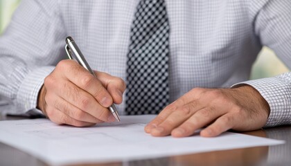 Medical practitioner filling out a detailed health questionnaire, ensuring proper diagnosis and patient care