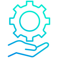 Settings Icon