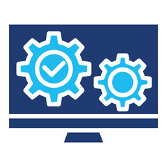 System Icon