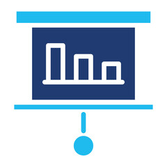 Presentation Icon