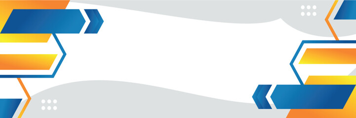 Designs Background White Abstract Vector