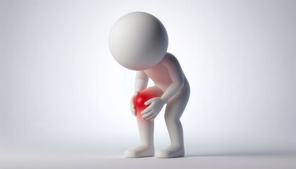 Injury prevention tips for athletes sports field infographic educational informative