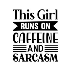 Sarcastic Svg Bundle, Sassy Svg, Mom Life Svg, Funny Shirt Svg ,Funny Mom Svg, Funny Quotes Svg, Sarcasm Svg,