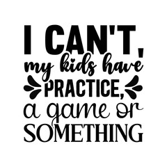 Sarcastic Svg Bundle, Sassy Svg, Mom Life Svg, Funny Shirt Svg ,Funny Mom Svg, Funny Quotes Svg, Sarcasm Svg,