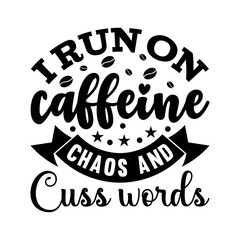 Sarcastic Svg Bundle, Sassy Svg, Mom Life Svg, Funny Shirt Svg ,Funny Mom Svg, Funny Quotes Svg, Sarcasm Svg,