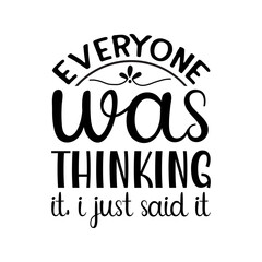 Sarcastic Svg Bundle, Sassy Svg, Mom Life Svg, Funny Shirt Svg ,Funny Mom Svg, Funny Quotes Svg, Sarcasm Svg,