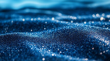 Colorful Sand, Black, White, Blue, Red, Green, Yellow, Pink, Purple, Orange, Gold, Silver, Abstract Image, Texture, Pattern Background, Wallpaper, Cover and Screen of Smartphone, PC, Laptop, 9:16 and 