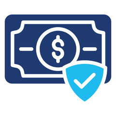 Stability  Icon