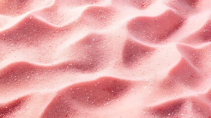 Colorful Sand, Black, White, Blue, Red, Green, Yellow, Pink, Purple, Orange, Gold, Silver, Abstract Image, Texture, Pattern Background, Wallpaper, Cover and Screen of Smartphone, PC, Laptop, 9:16 and 