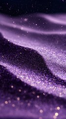 Colorful Sand, Black, White, Blue, Red, Green, Yellow, Pink, Purple, Orange, Gold, Silver, Abstract Image, Texture, Pattern Background, Wallpaper, Cover and Screen of Smartphone, PC, Laptop, 9:16 
