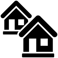 Housing Icon