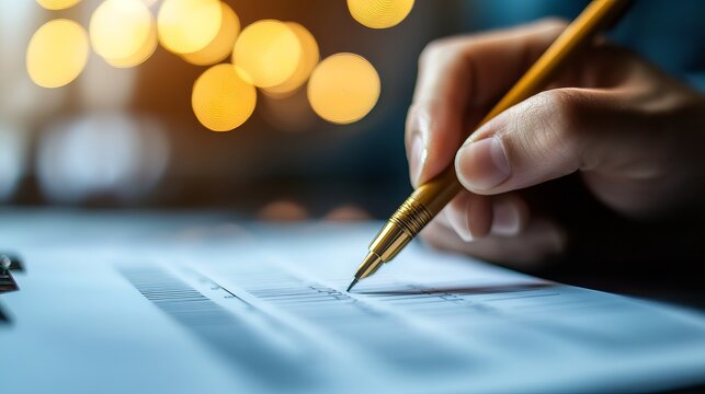 Cybersecurity audit checklist for digital circuitry office environment document preparation professional perspective security essentials