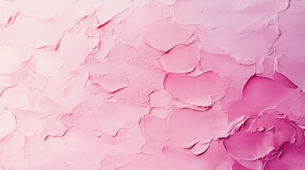 pink textured background abstract pink wall pastel pink texture