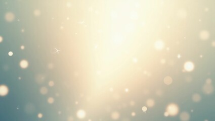 Fototapeta premium background bokeh