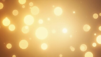 abstract light background
